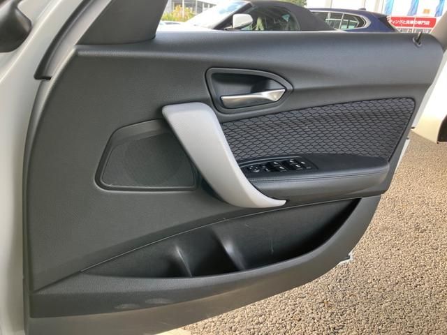Bmw 1 SERIES 2017-10 190202-23
