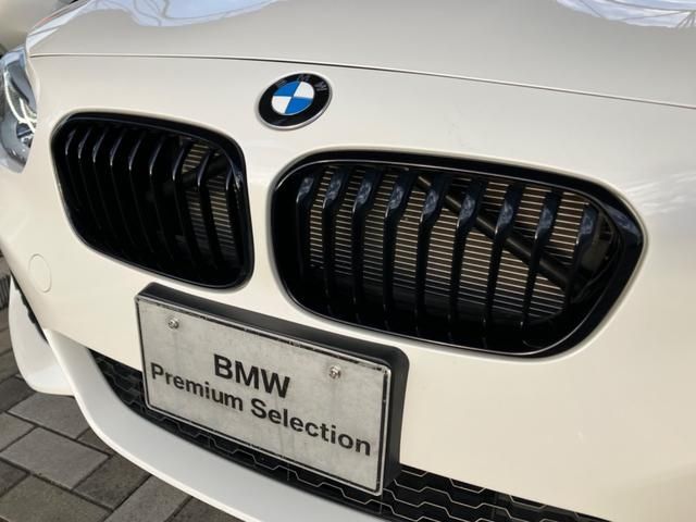 Bmw 1 SERIES 2017-10 190202-6