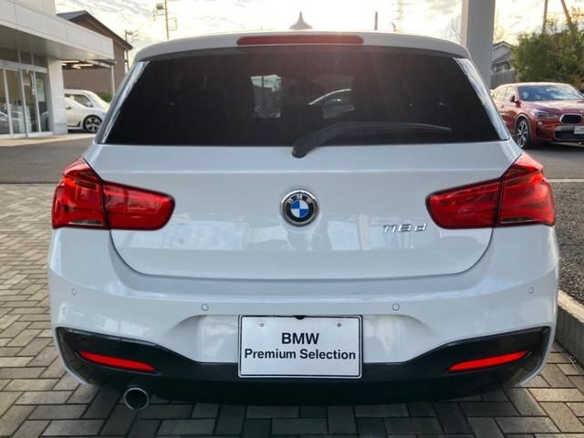Bmw 1 SERIES 2017-10 190202-4