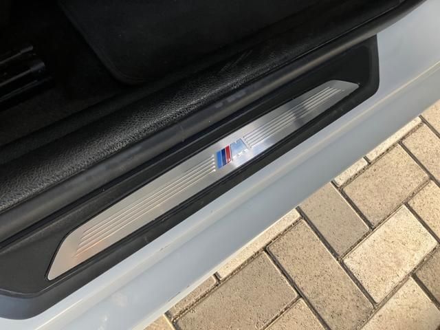 Bmw 1 SERIES 2017-10 190202-24