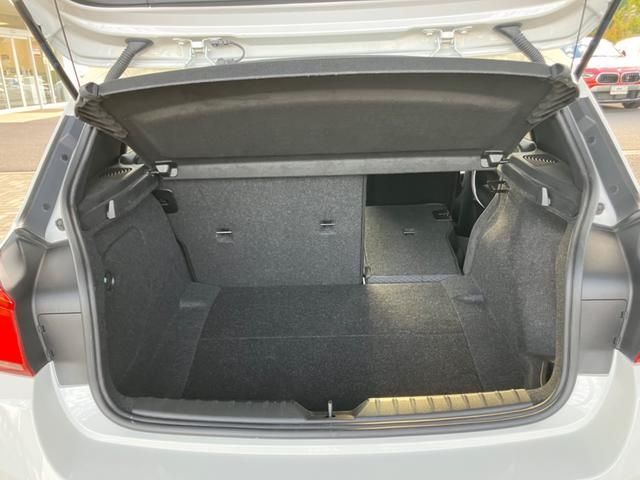 Bmw 1 SERIES 2017-10 190202-13