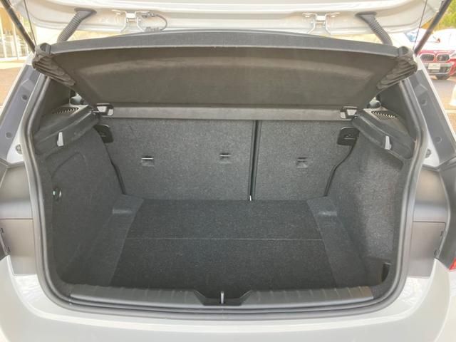 Bmw 1 SERIES 2017-10 190202-12