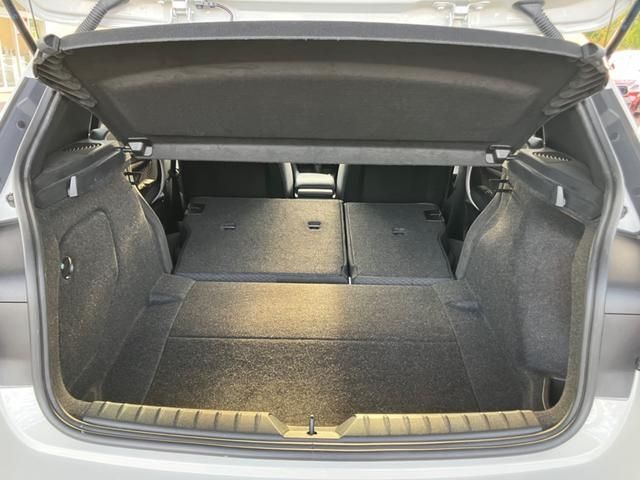 Bmw 1 SERIES 2017-10 190202-14
