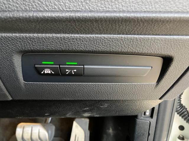 Bmw 1 SERIES 2017-10 190202-25