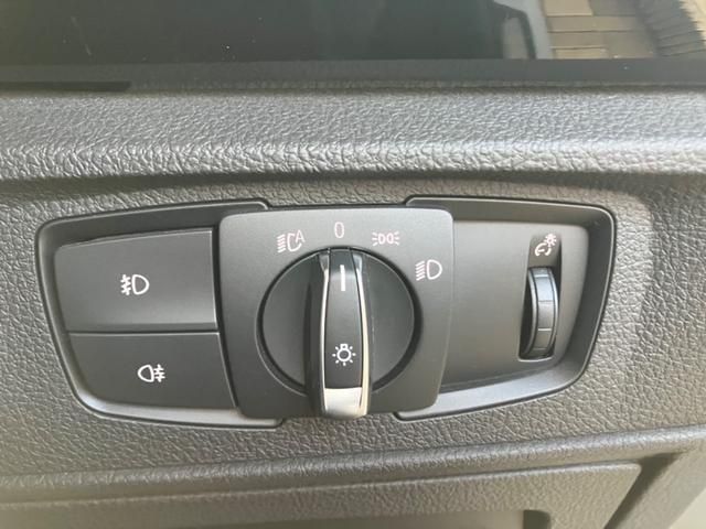 Bmw 1 SERIES 2017-10 190202-26