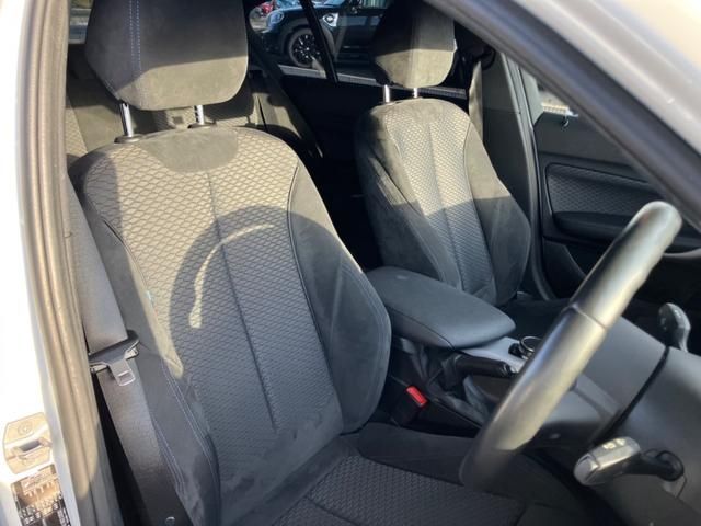Bmw 1 SERIES 2017-10 190202-15