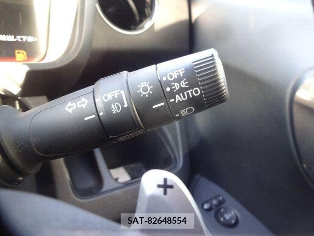 Honda N-WGN 2019-08 222007-18
