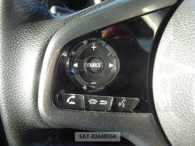 Honda N-WGN 2019-08 222007-19