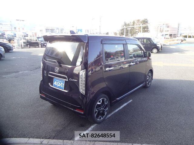 Honda N-WGN 2019-08 222007-1