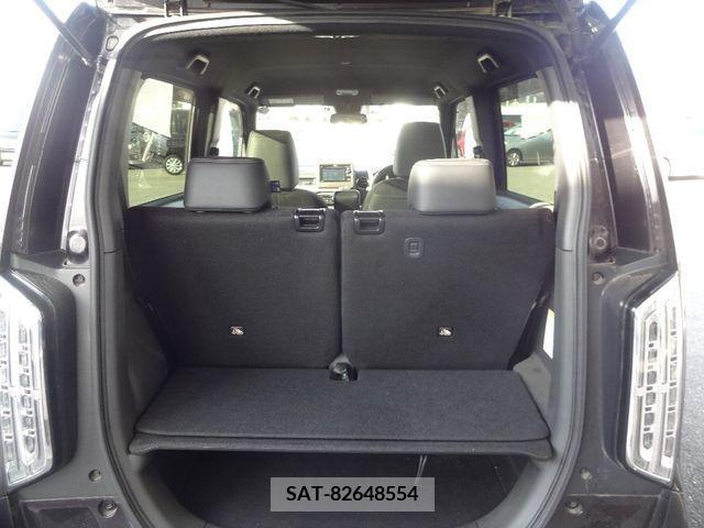 Honda N-WGN 2019-08 222007-5