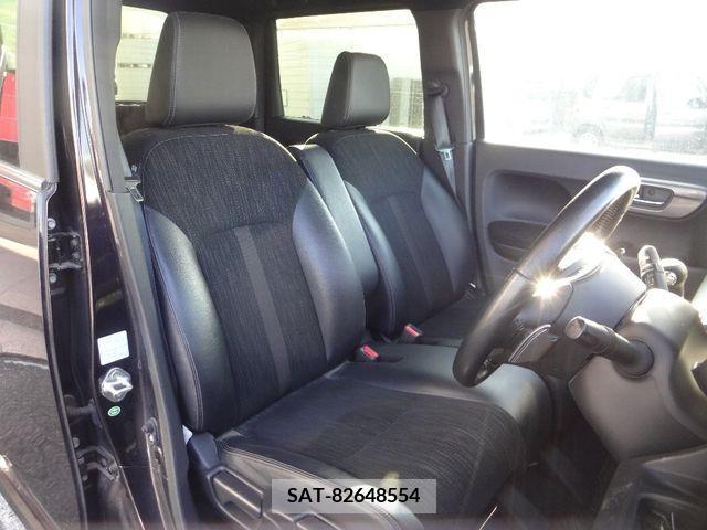 Honda N-WGN 2019-08 222007-6