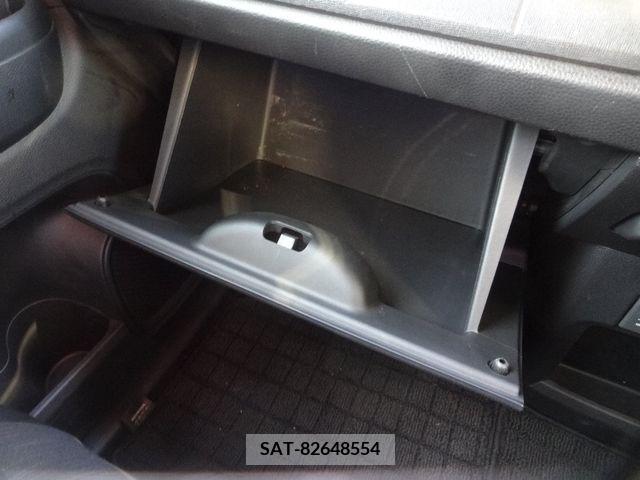 Honda N-WGN 2019-08 222007-12