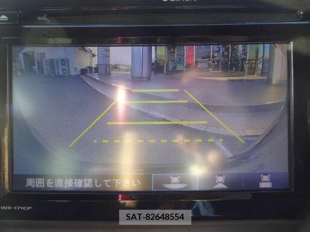 Honda N-WGN 2019-08 222007-13