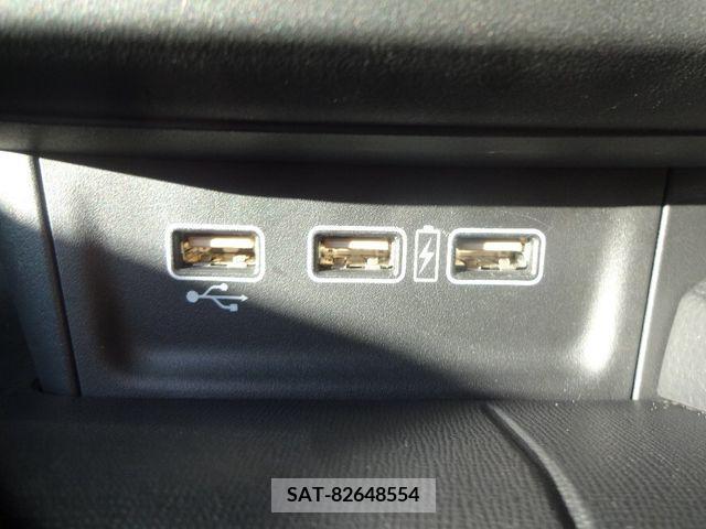Honda N-WGN 2019-08 222007-15