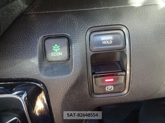 Honda N-WGN 2019-08 222007-17