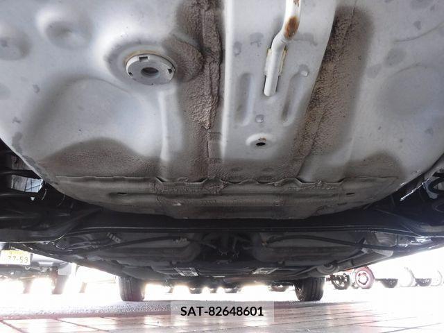 Honda FIT 2013-11 374351-8