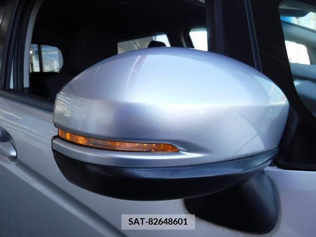 Honda FIT 2013-11 374351-6