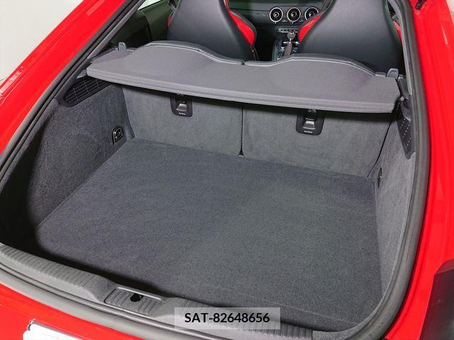 Audi TT 2023-08 375973-24