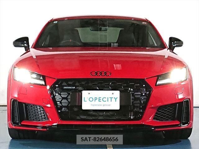 Audi TT 2023-08 375973-20