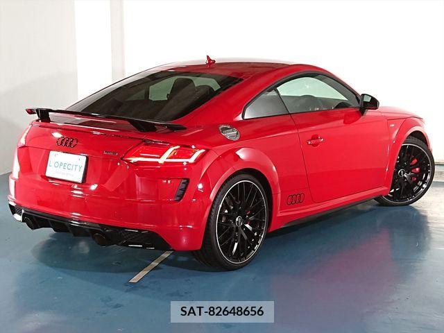 Audi TT 2023-08 375973-22