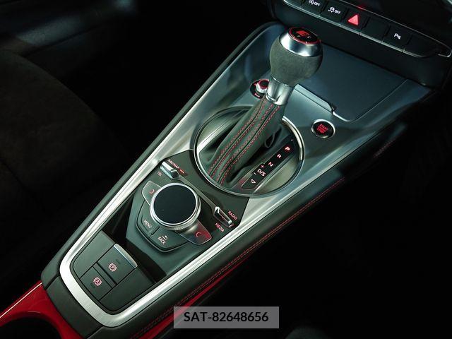 Audi TT 2023-08 375973-19