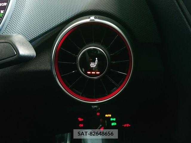 Audi TT 2023-08 375973-18