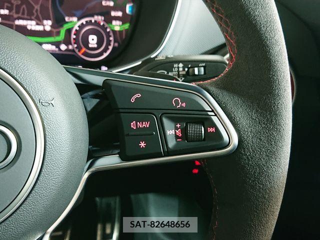 Audi TT 2023-08 375973-16