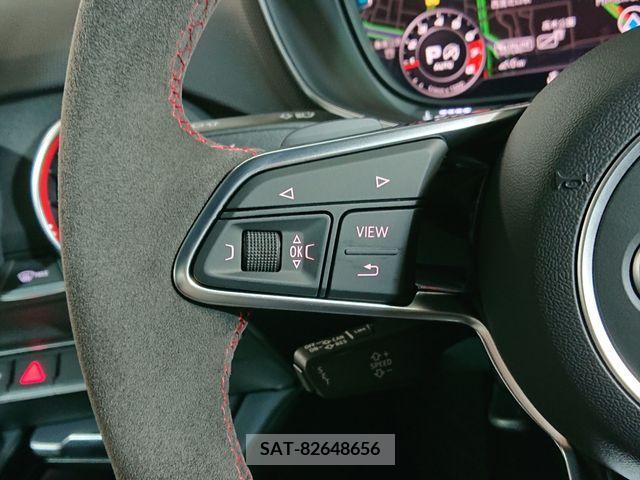 Audi TT 2023-08 375973-15
