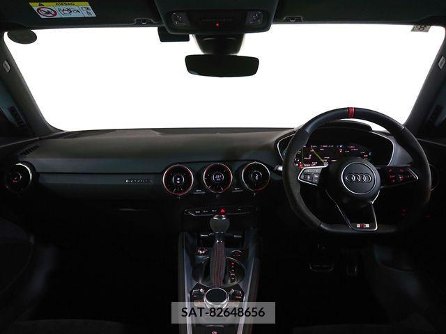 Audi TT 2023-08 375973-10