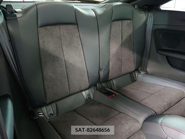 Audi TT 2023-08 375973-9