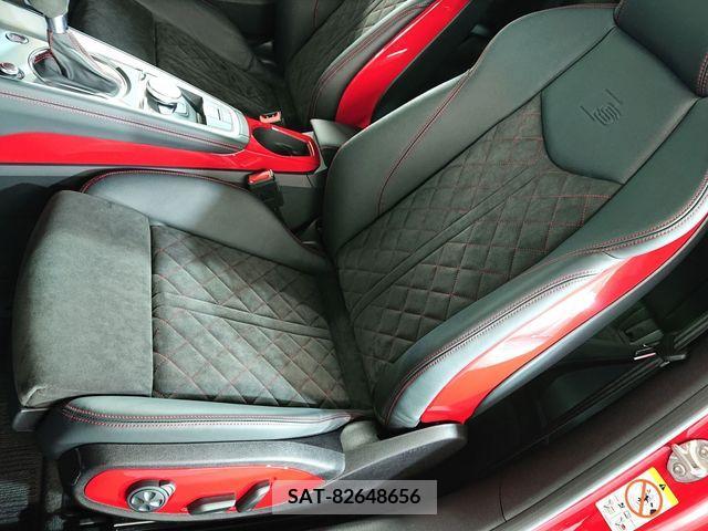 Audi TT 2023-08 375973-8