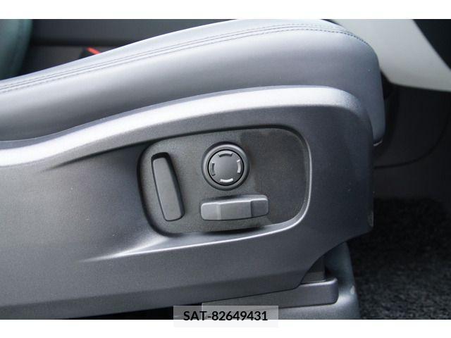 ROVER DEFENDER 2023-02 393786-10
