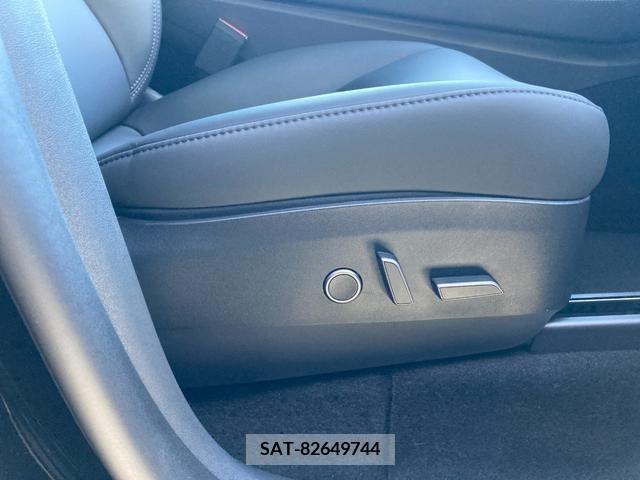 Tesla MODEL Y 2023-04 202069-17