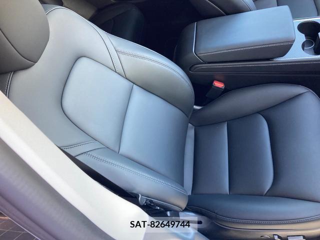 Tesla MODEL Y 2023-04 202069-16