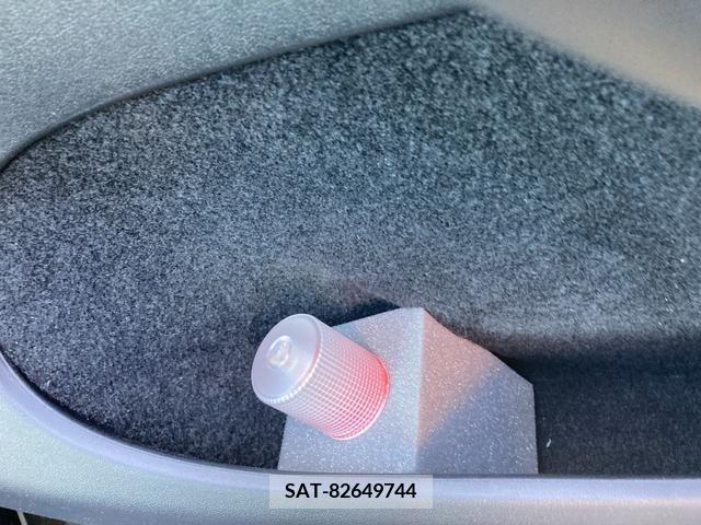 Tesla MODEL Y 2023-04 202069-12