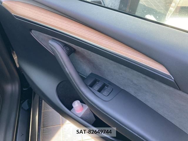 Tesla MODEL Y 2023-04 202069-10