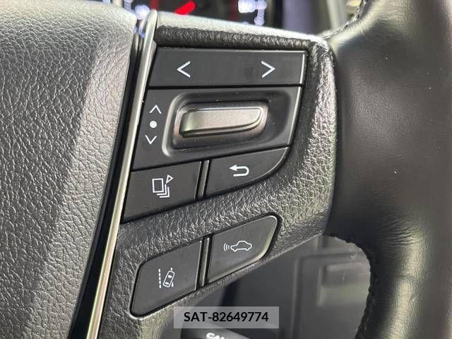 Toyota ALPHARD 2022-04 279745-6