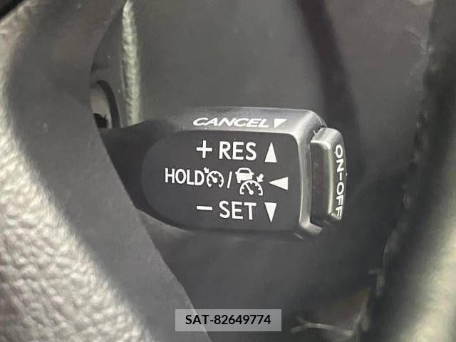 Toyota ALPHARD 2022-04 279745-7