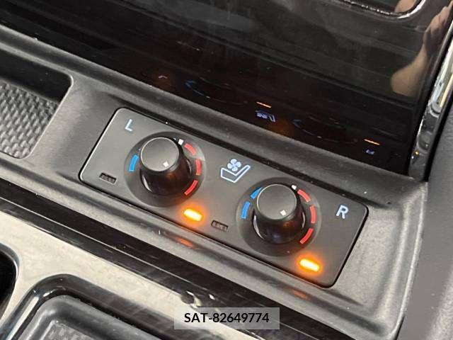 Toyota ALPHARD 2022-04 279745-8