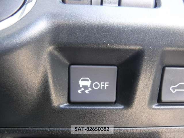 Subaru FORESTER 2013-04 326173-11
