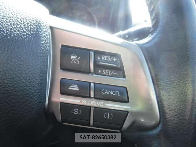 Subaru FORESTER 2013-04 326173-10