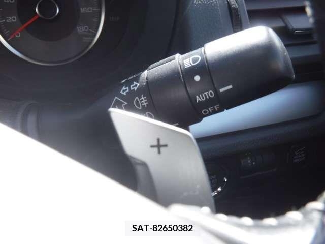 Subaru FORESTER 2013-04 326173-9