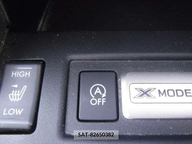 Subaru FORESTER 2013-04 326173-7