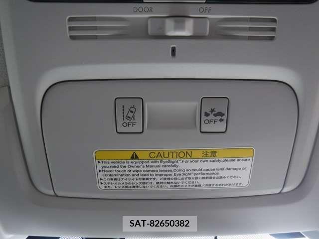 Subaru FORESTER 2013-04 326173-6