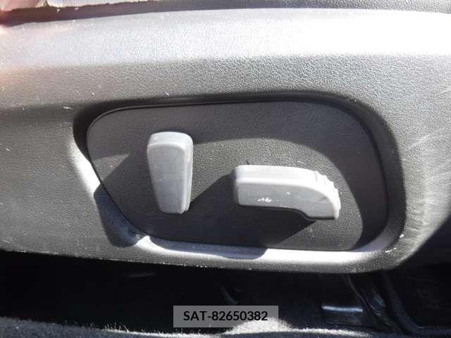 Subaru FORESTER 2013-04 326173-14