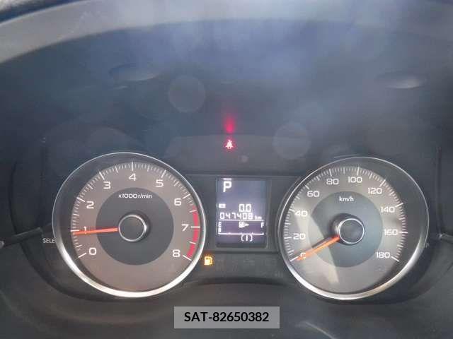 Subaru FORESTER 2013-04 326173-3