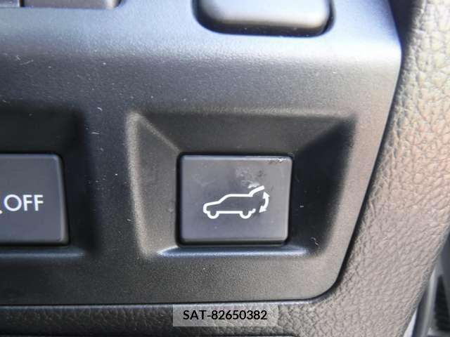 Subaru FORESTER 2013-04 326173-12