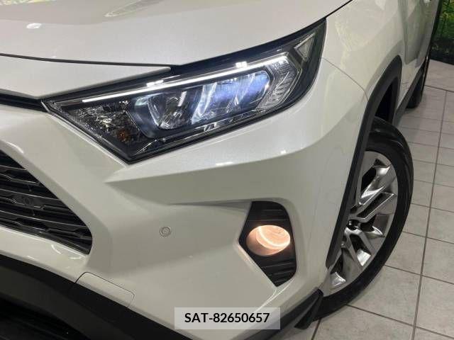 Toyota RAV4 2020-04 313180-13