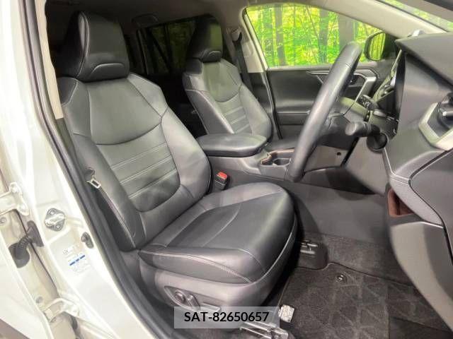 Toyota RAV4 2020-04 313180-8