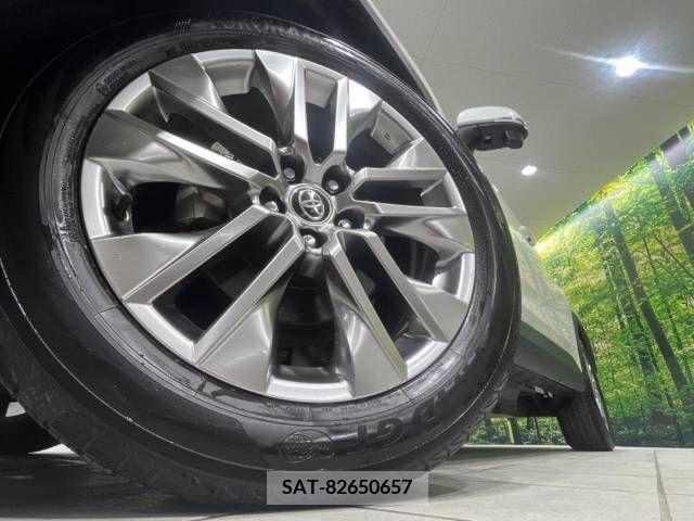 Toyota RAV4 2020-04 313180-12